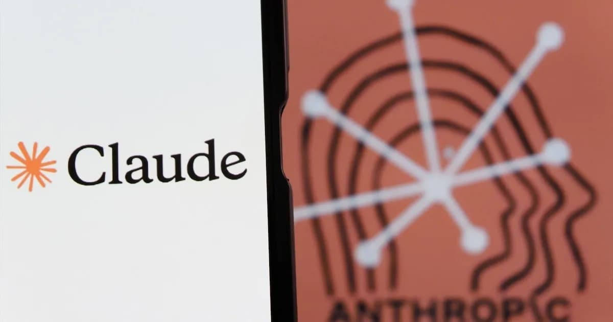 Claude implementará controles de identidad para usuarios menores y sospechosos