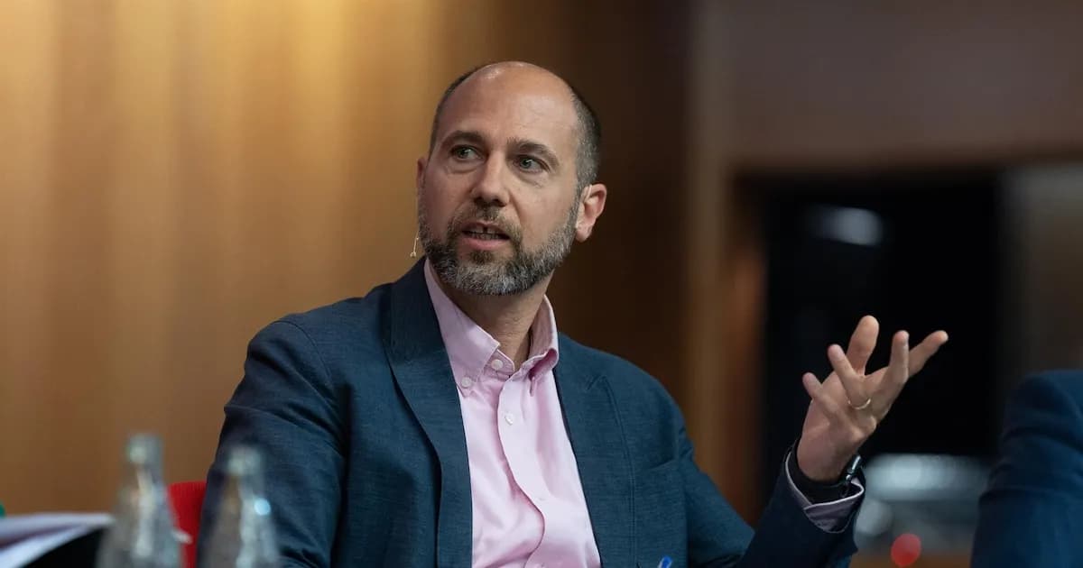 La Eurocámara impulsa el euro digital como opción de pago en Europa