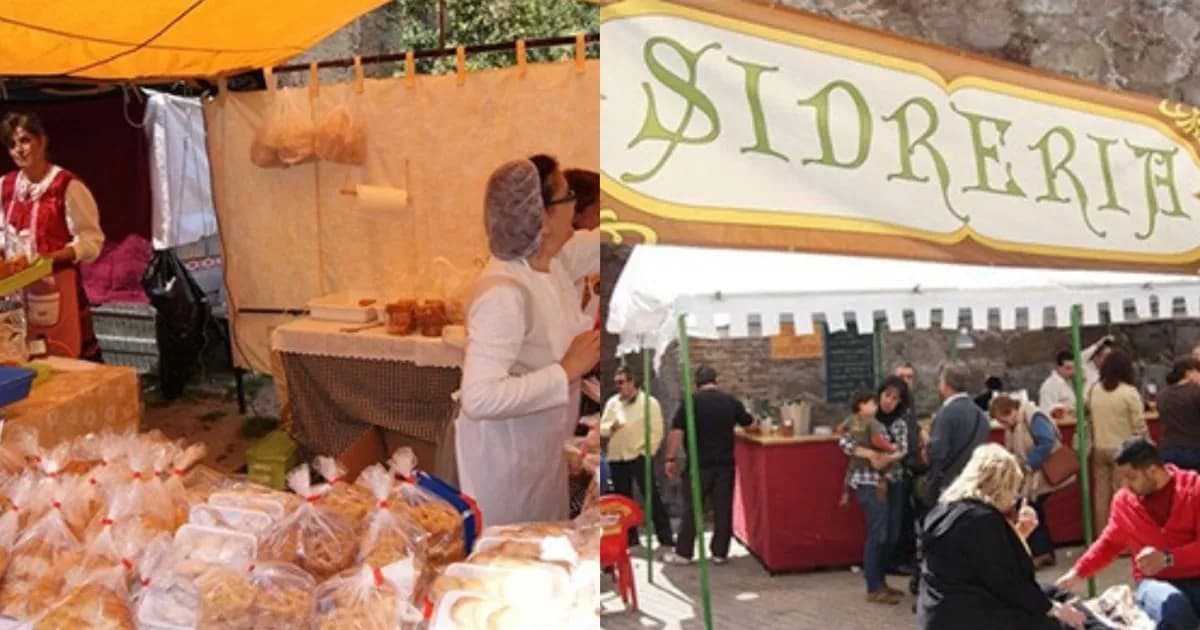 Descubrí el Mercado de San Jerónimo: un paraíso de antigüedades a horas de Madrid