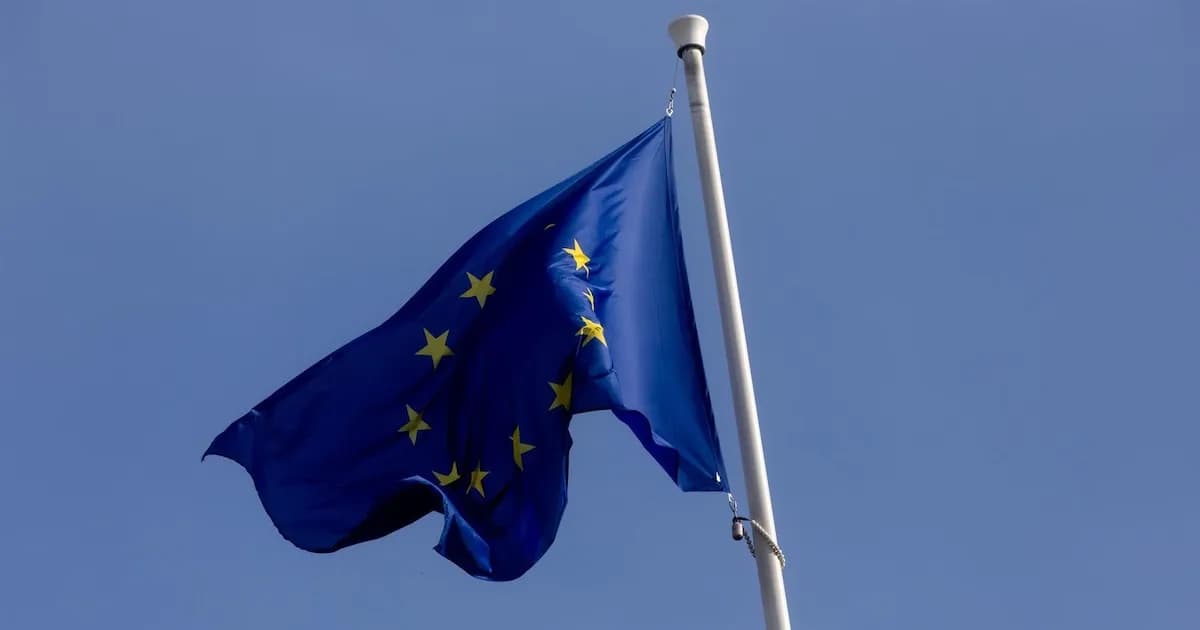 Afganistán y la UE: Avances hacia el reinicio de servicios consulares en Europa