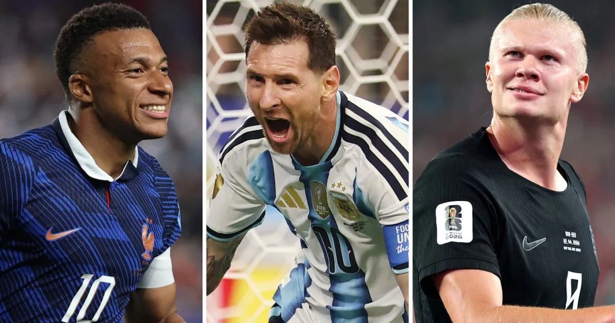 Mundial 2026: Definiciones clave en la última jornada de la fase de grupos