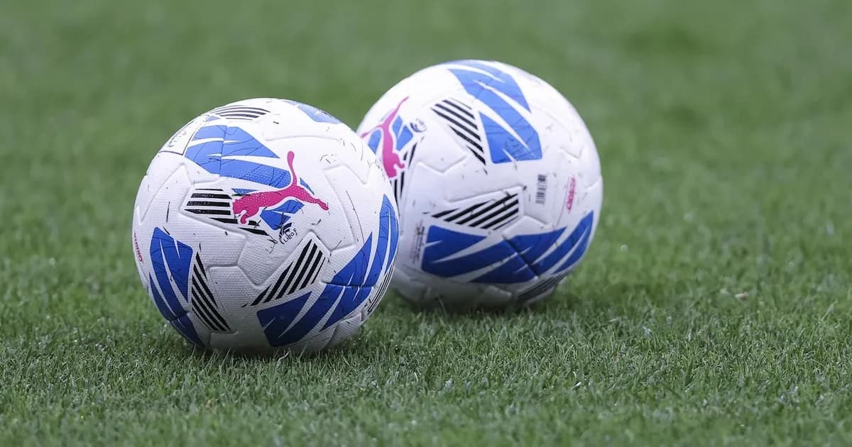 La Lazio deberá compensar a Maja Gothberg por rescindir su contrato tras su embarazo