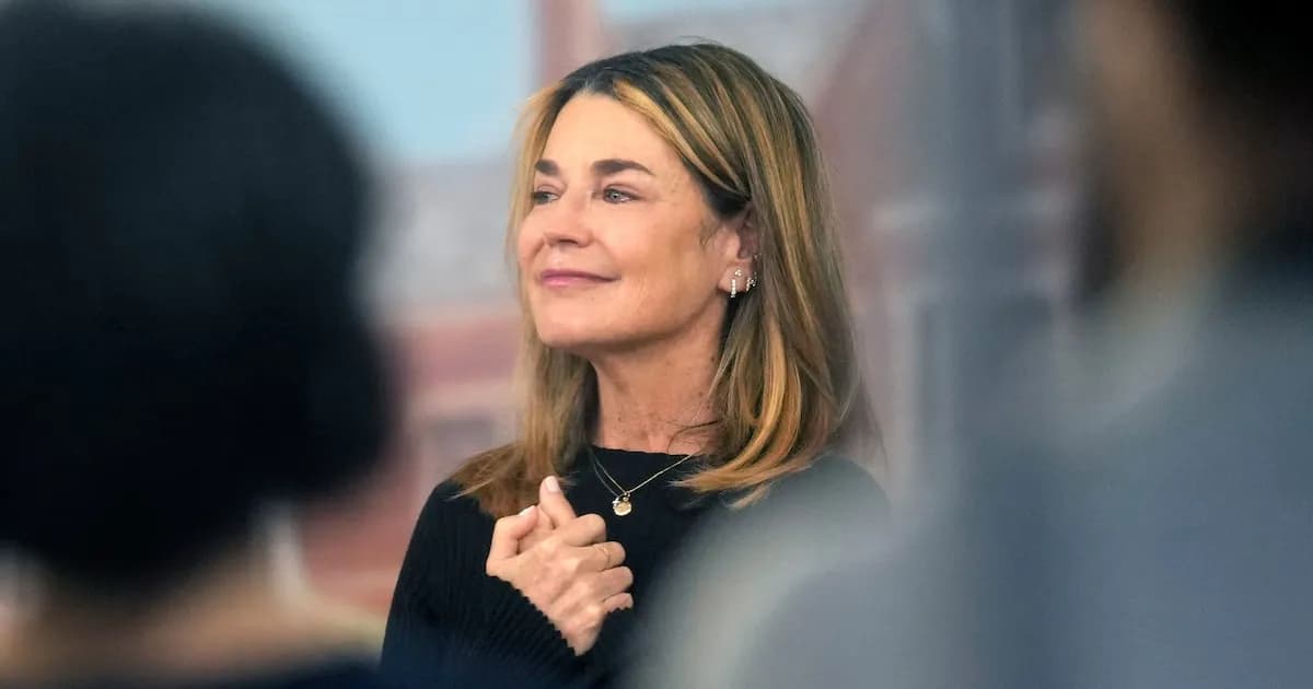 Savannah Guthrie clama por información sobre su madre desaparecida