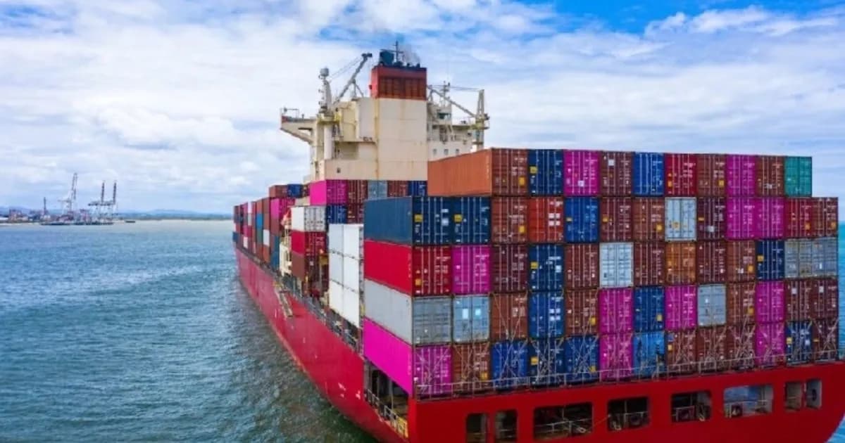 El Senado argentino debatirá el acuerdo Mercosur-Unión Europea y su impacto en las exportaciones