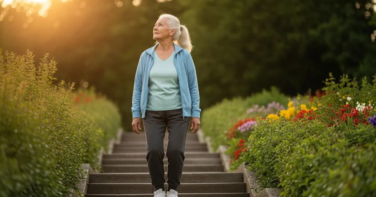 Fortalecer la valentía: estrategias efectivas para superar el miedo