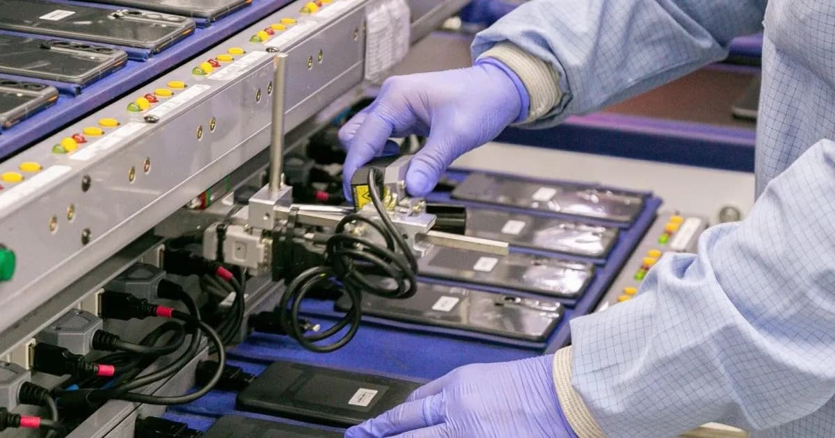 Perspectivas económicas para enero: industria en alza y agro en declive