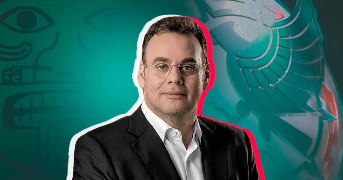 Faitelson elogia operativo de seguridad en partido México vs Islandia previo al Mundial 2026