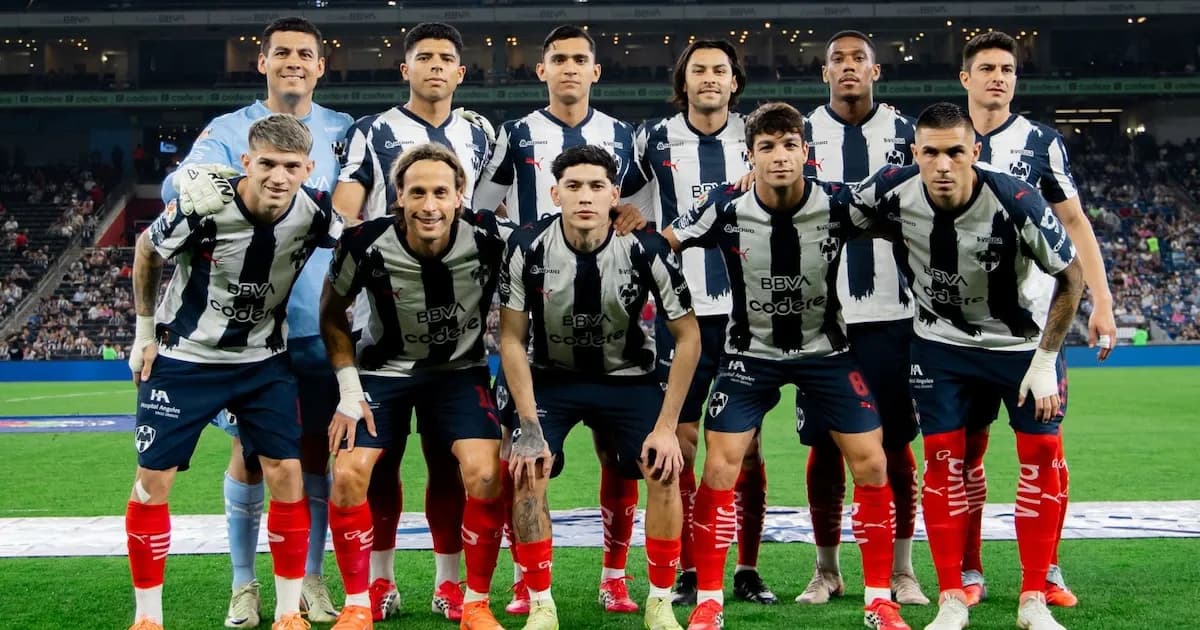 Martín Demichelis, nuevo director técnico del Mallorca en La Liga española