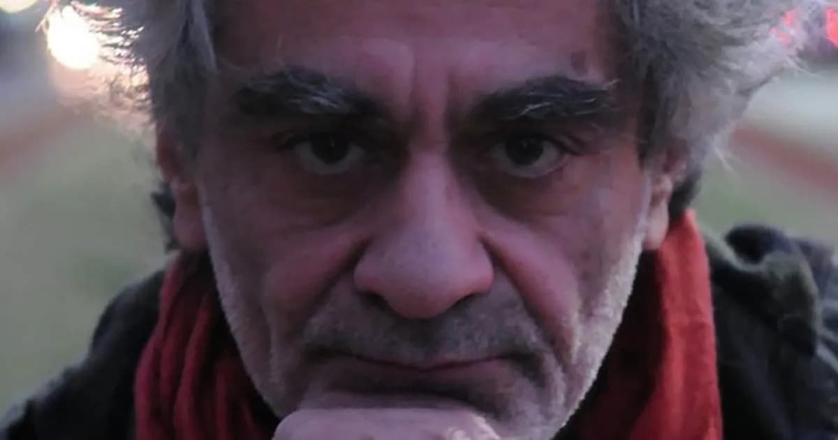 Los Twist rinden homenaje a Daniel Melingo, ícono del rock argentino de los '80