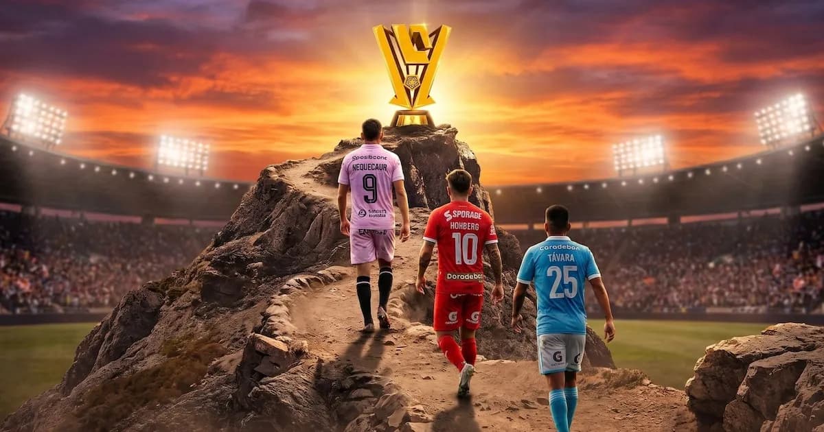Octavos de Final de la Copa de la Liga 2026: Partidos Clave y Transmisiones