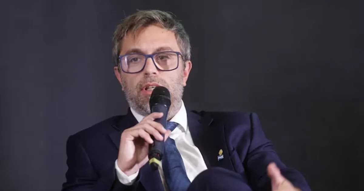 La complejidad del riesgo país y su impacto en el acceso de Argentina a los mercados internacionales