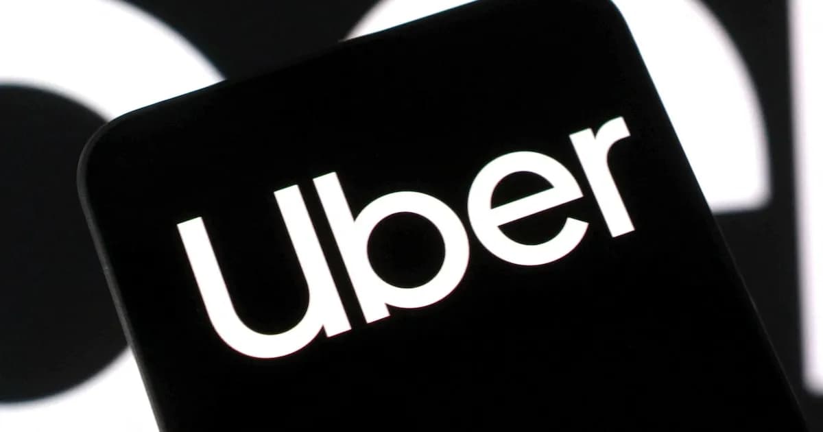 Uber implementará rigurosos controles penales que afectarán a miles de choferes en EE. UU.