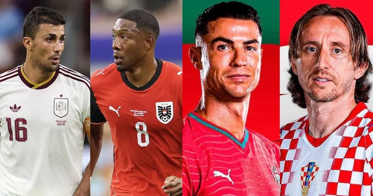 Cuidado con Roja Directa: Riesgos de ver partidos del Mundial 2026