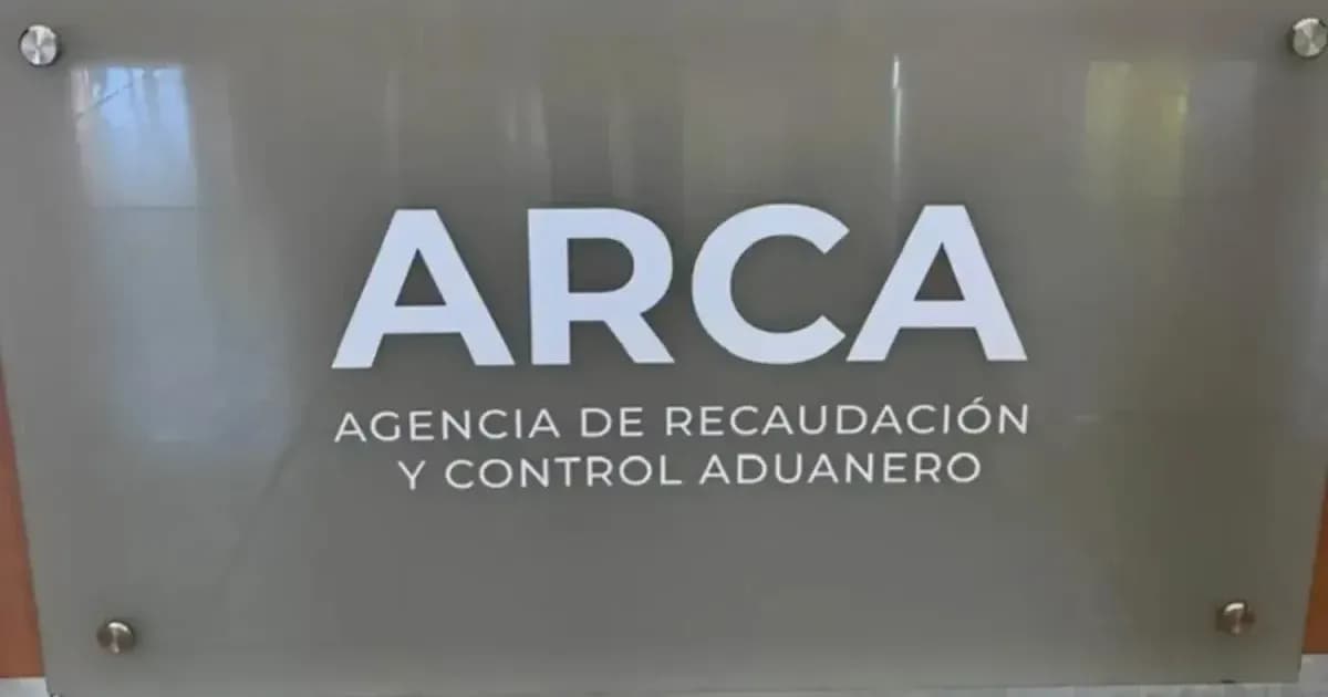 La recaudación tributaria de junio muestra una caída del 8% en términos reales