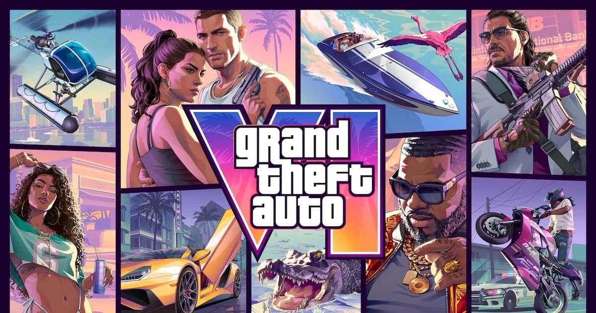 Usuarios de Xbox logran reservar GTA 6 sin costo gracias a Microsoft Rewards