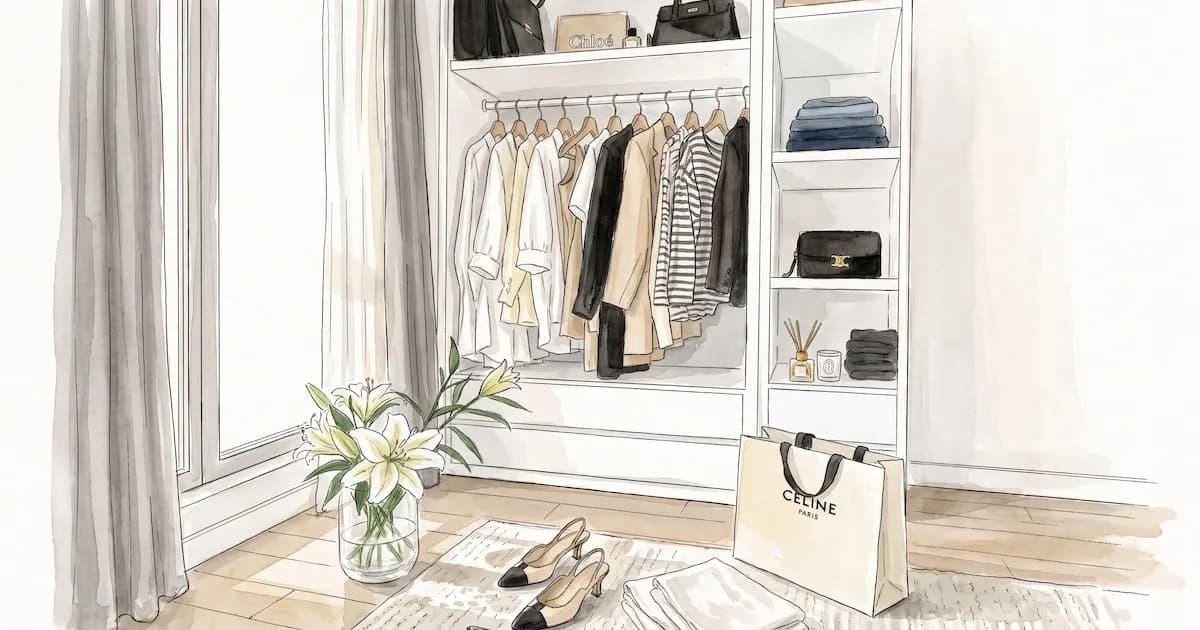 Flexibilidad en la Organización: 7 Reglas que los Expertos Recomiendan Adaptar