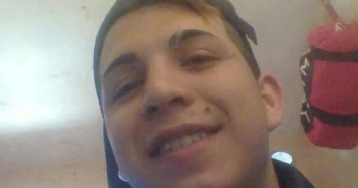 Detenido un joven por el asesinato de Gustavo Areco en La Plata: ajuste de cuentas en el centro de la causa