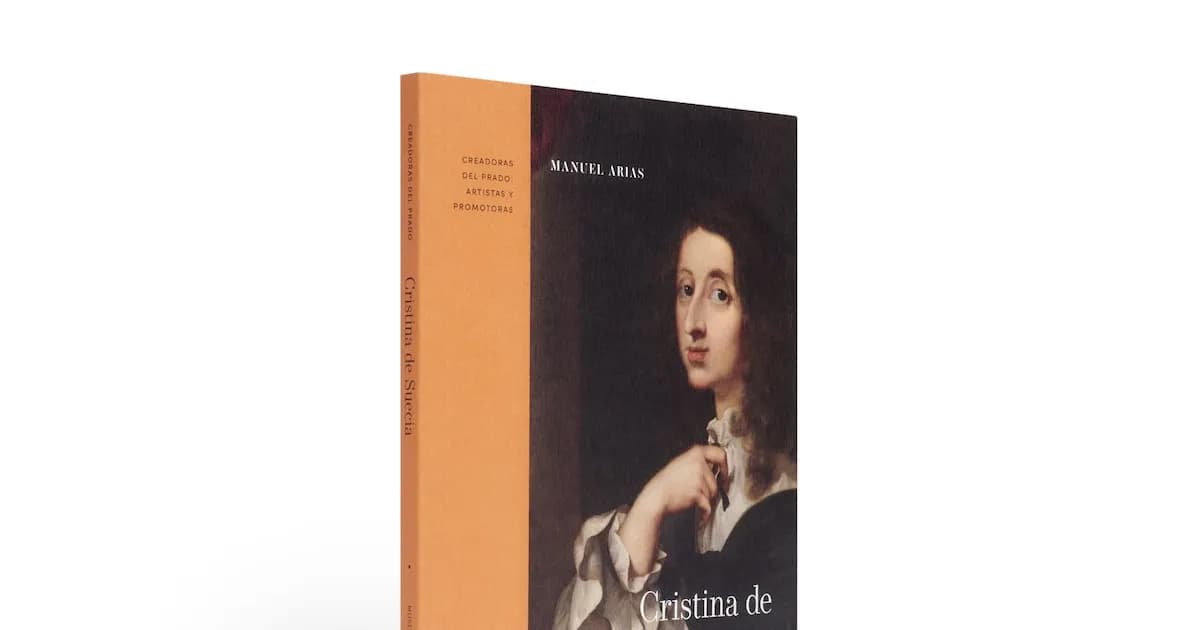 Lanzan 'Creadoras del Prado', una serie editorial sobre mujeres en el arte
