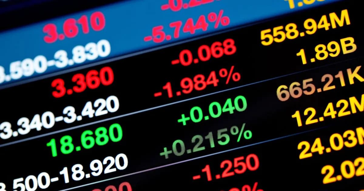 Dólar oficial y blue: actualización del mercado del 2 de julio