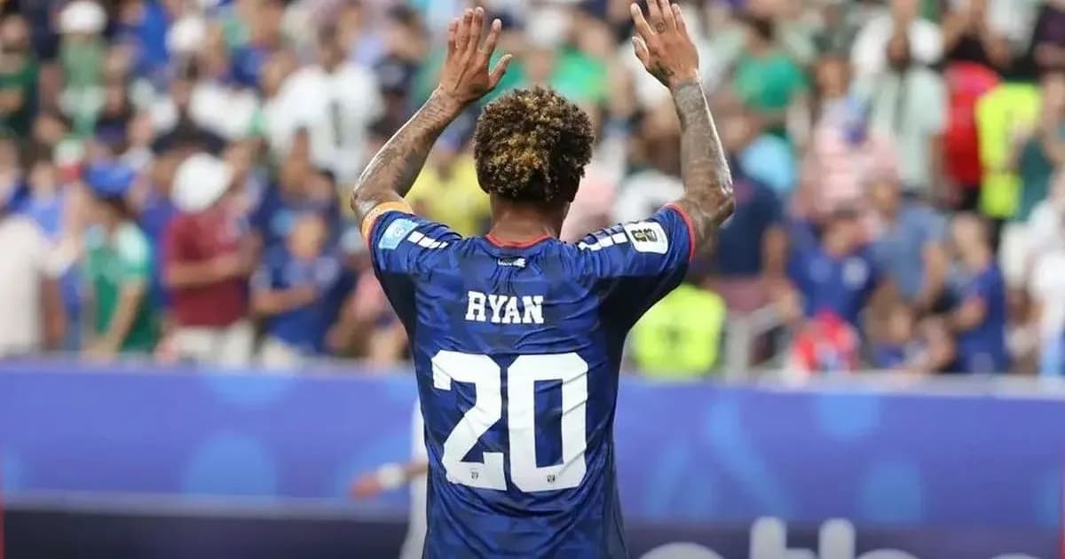 Cabo Verde, la sorpresa que desafía a Argentina en el Mundial 2026