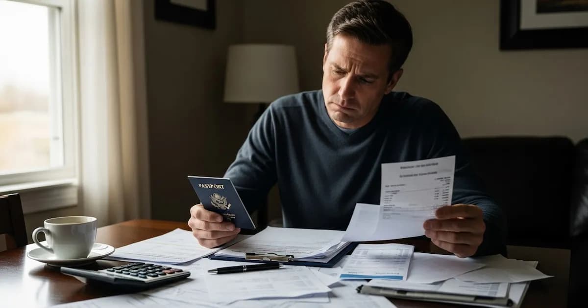 Crisis crediticia en Argentina: Aumenta la mora y se buscan soluciones