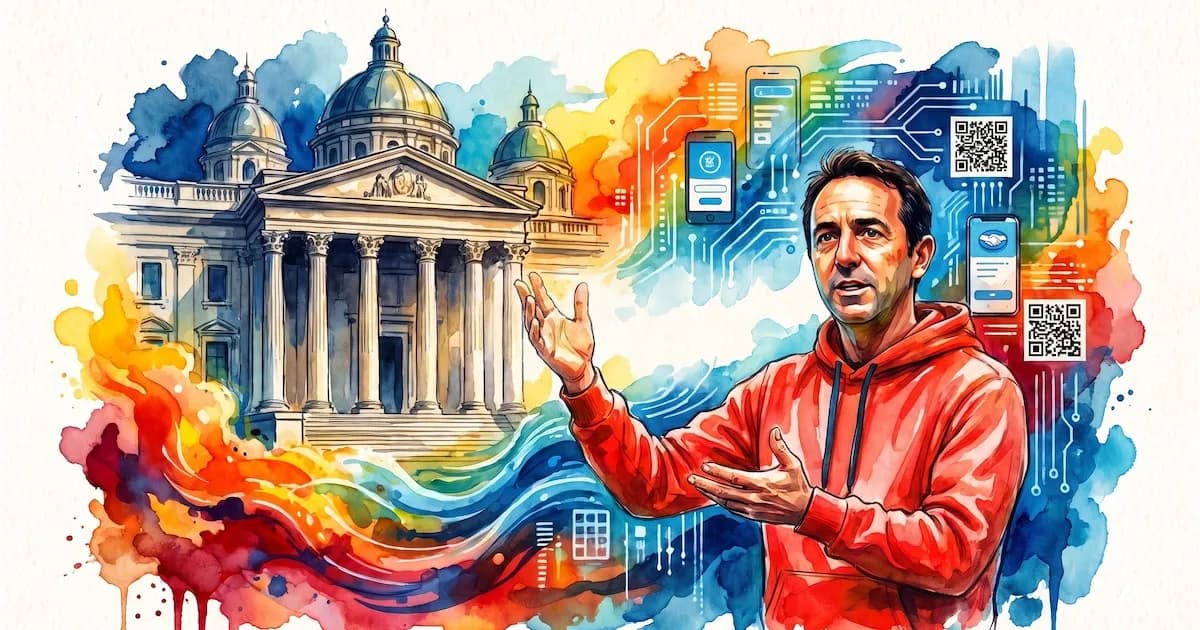Mercado Libre y su ansiado banco: un año de espera y muchas incógnitas