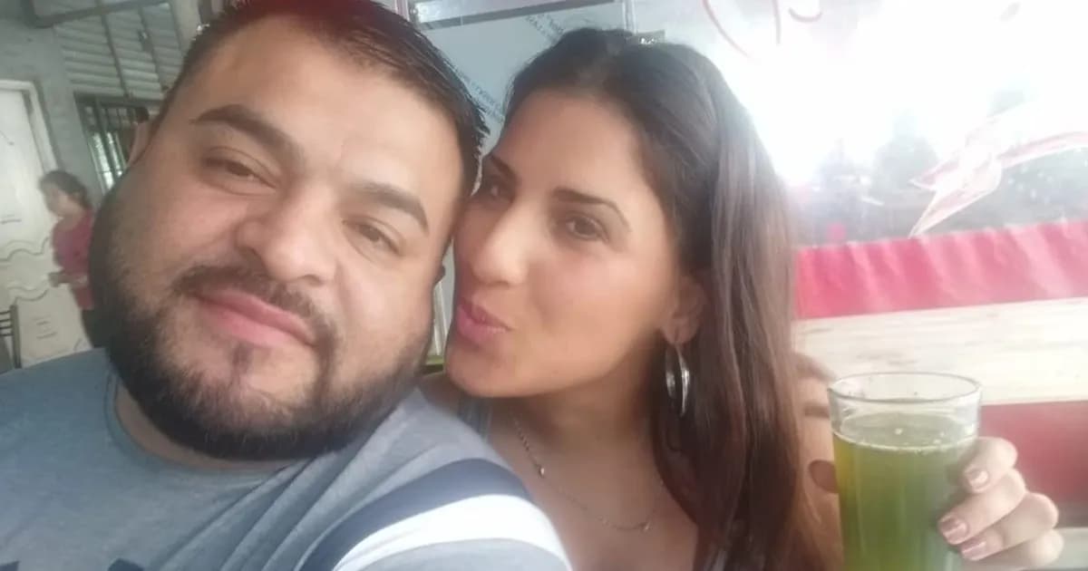 Confesiones de 'Manteco', el narco que vendía 500 kilos de cocaína semanalmente