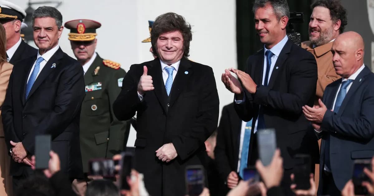 Patriotismo y la Lucha por la Soberanía Nacional