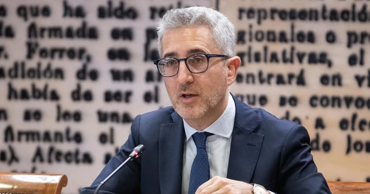 Hacienda se reúne con comunidades para definir estabilidad presupuestaria hacia 2027