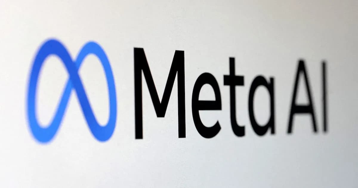 Meta lanza Watermelon: un nuevo modelo de IA que podría rivalizar con OpenAI y Google