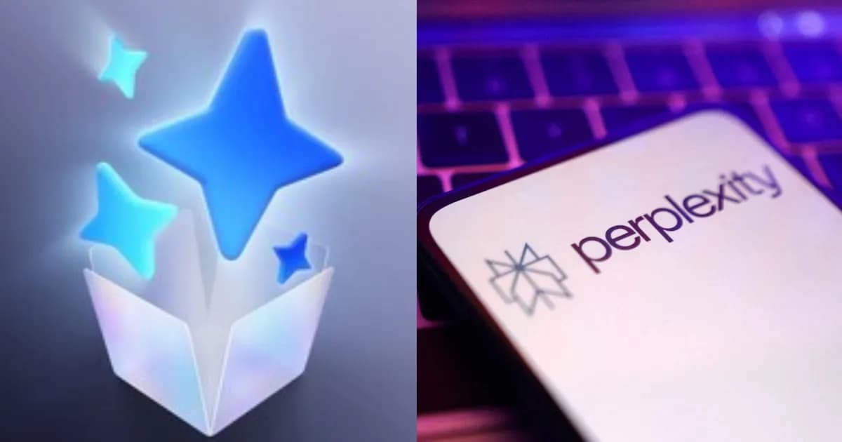 Samsung integra Perplexity.ai en Galaxy AI y mantiene Bixby como asistente nativo