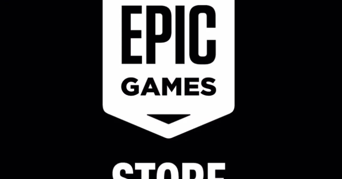 Epic Games Store ofrece dos títulos gratuitos: terror psicológico y acción retro para todos