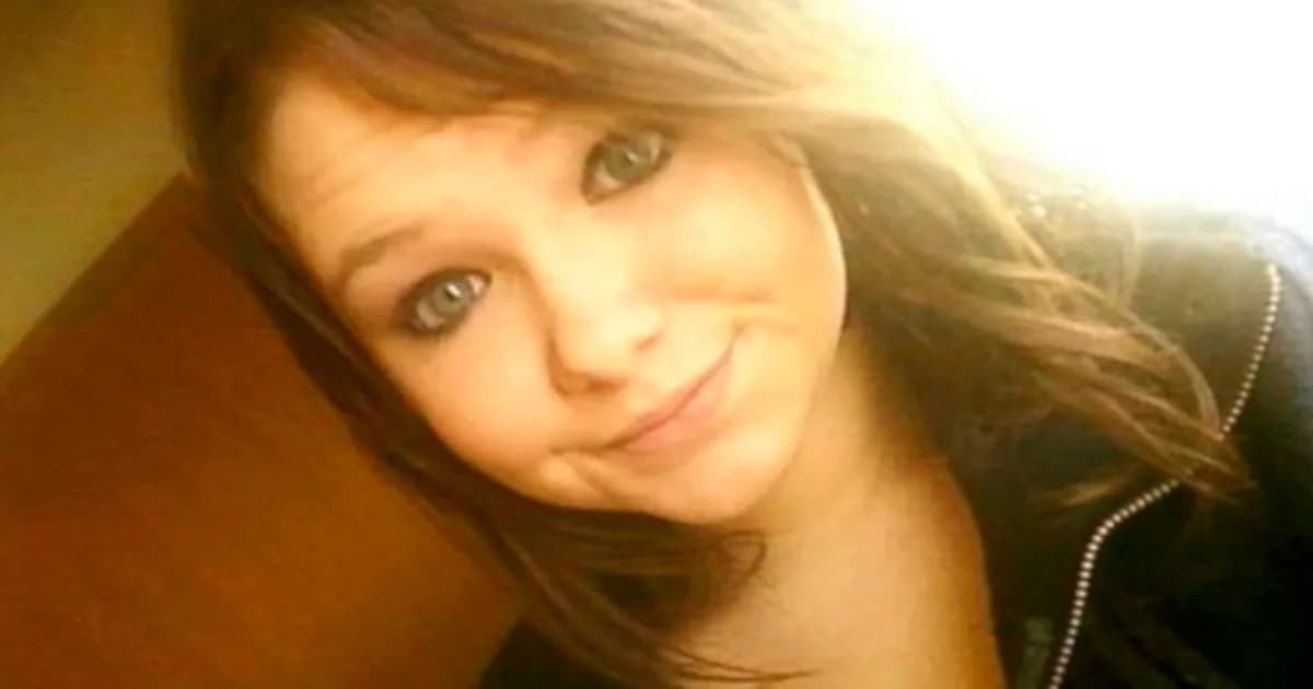 El trágico desenlace de una amistad: el asesinato de Skylar Neese