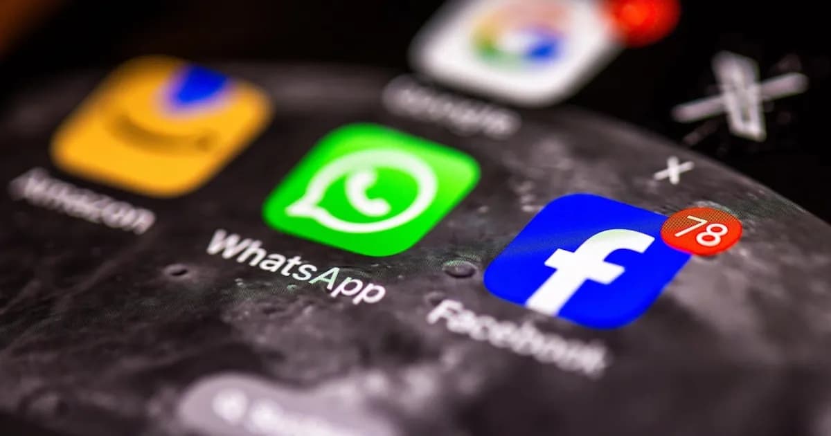 WhatsApp introduce un nuevo indicador visual para el estado 'en línea'