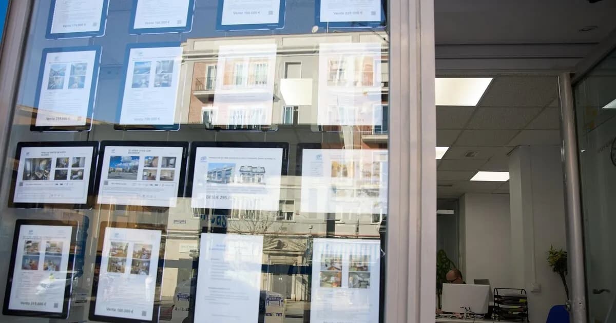 Crecen las alternativas de alquiler ante la escasez de oferta y el aumento de precios