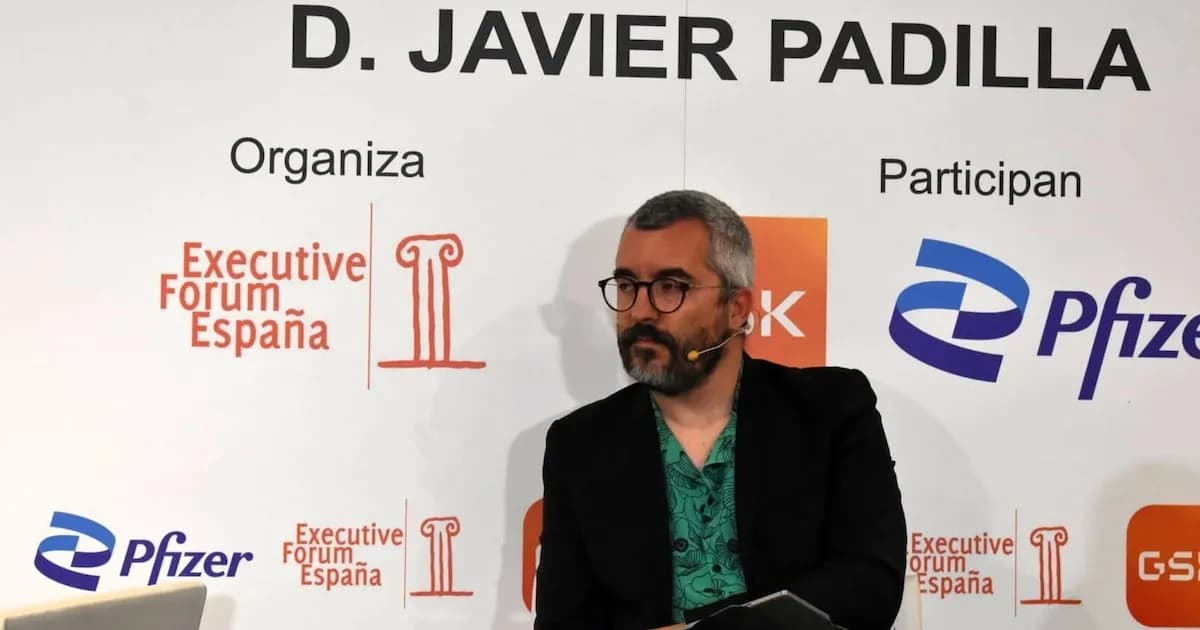 El Gobierno impulsa debate sobre nueva ley de gestión pública en salud tras el verano