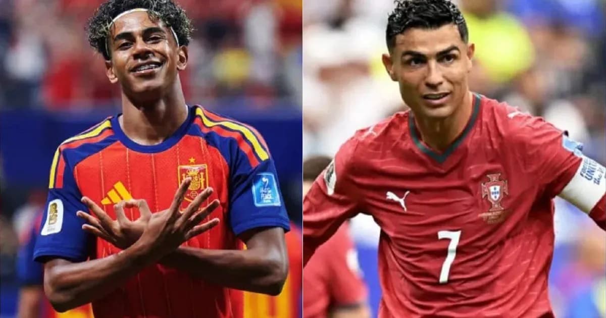 Mundial 2026: Noruega y Inglaterra avanzan, mientras se prepara el duelo Argentina-Egipto