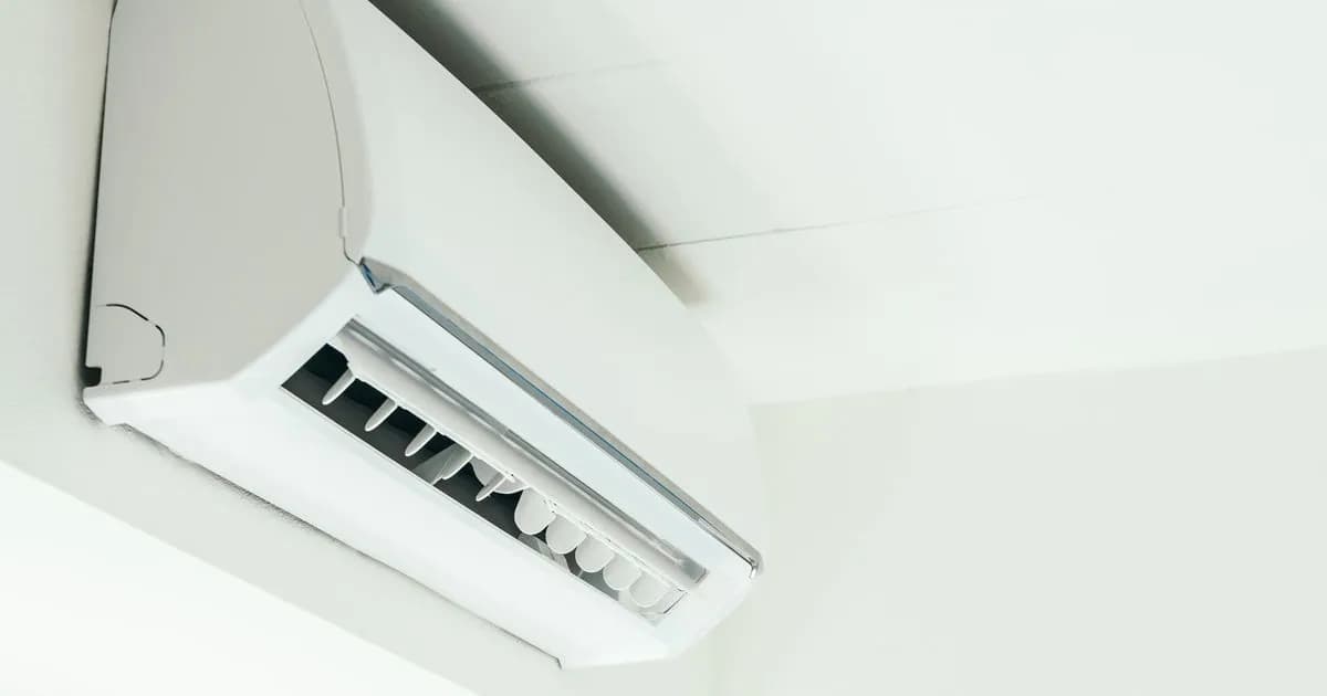 Consejos para calefaccionar tu hogar sin disparar el consumo energético
