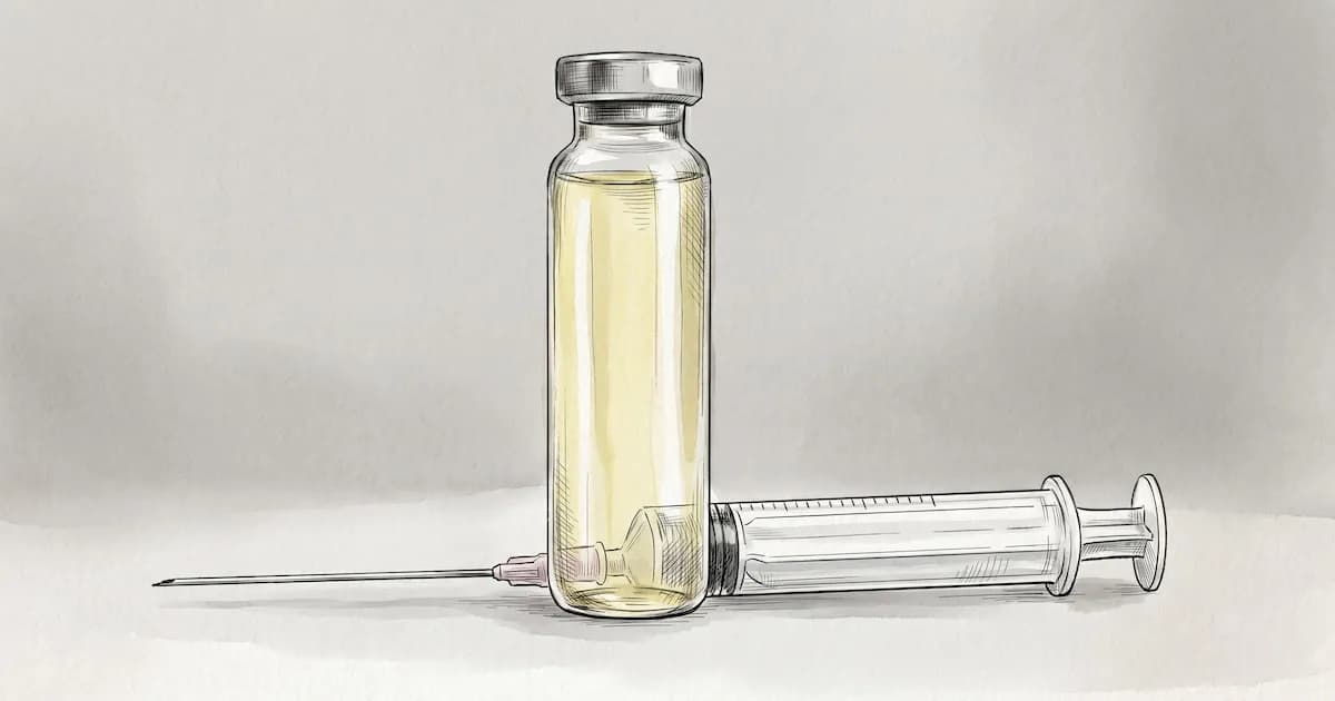 Venezuela enfrenta un reto sanitario tras los sismos: urgencia de vacunación para prevenir epidemias