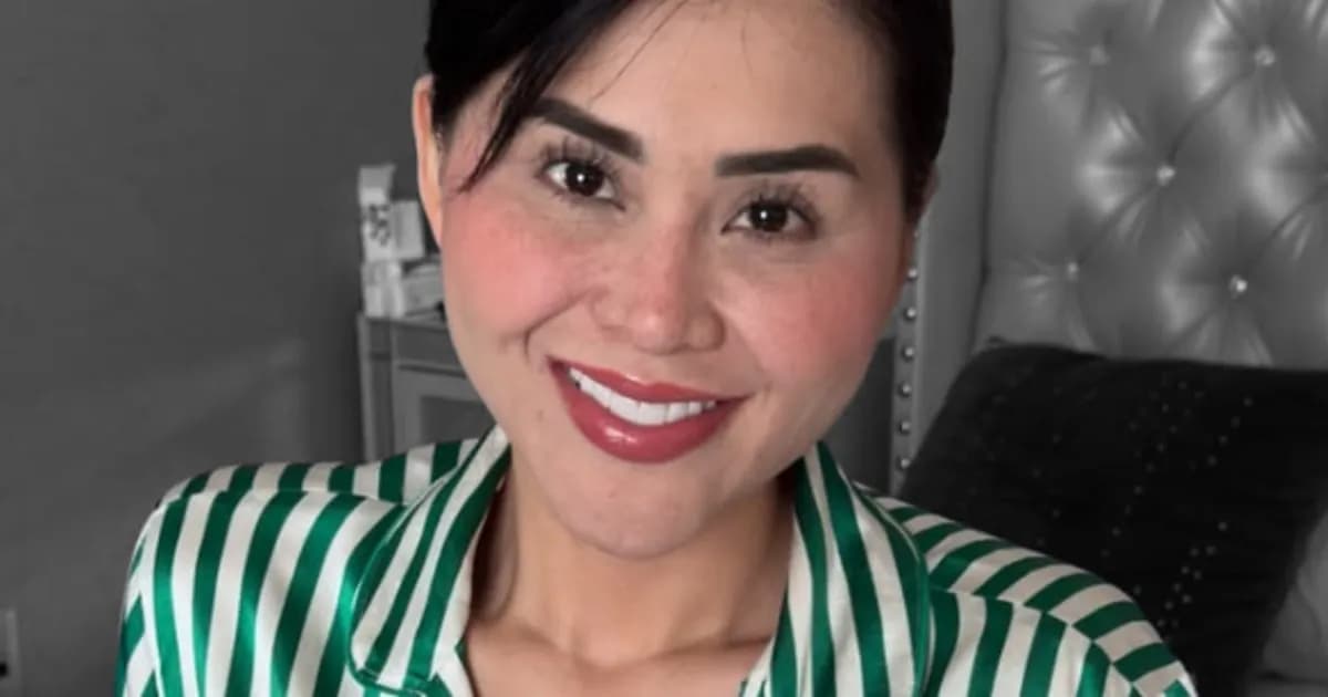 Gomita muestra signos de debilidad en su recuperación tras operación de emergencia