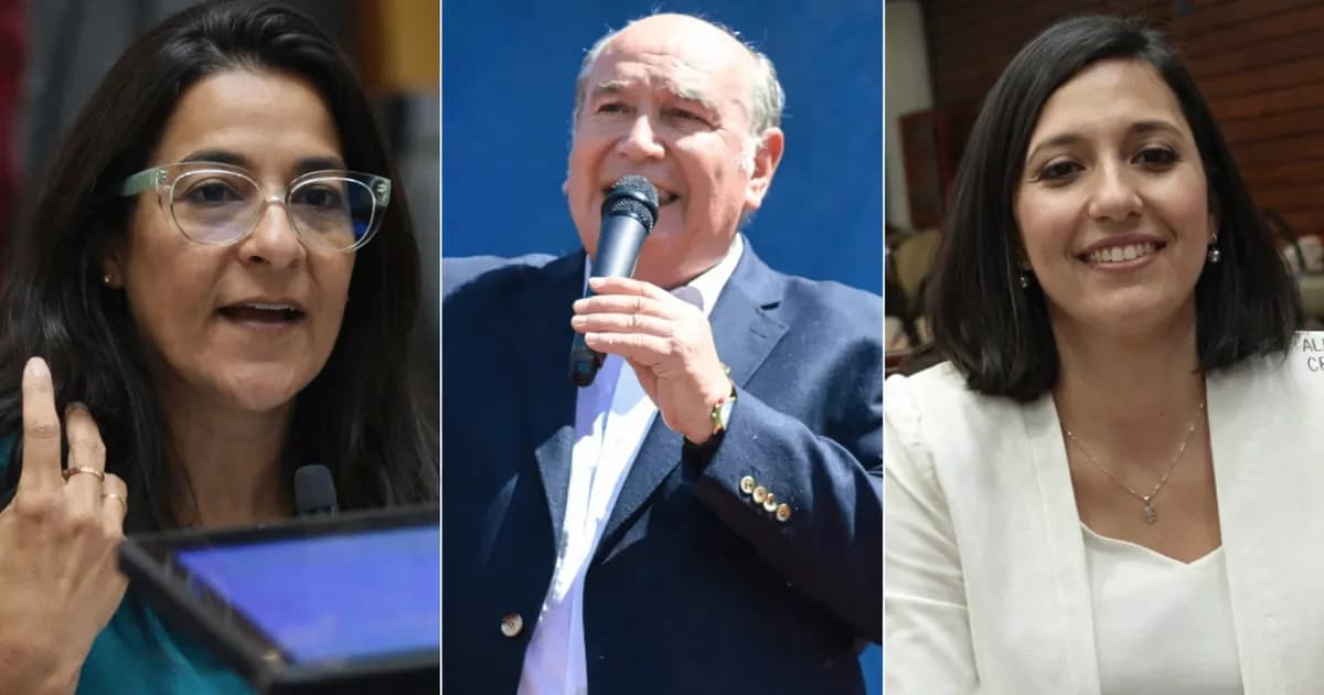 El PJ de Jujuy se prepara para internas tras años de intervención y su peor derrota histórica