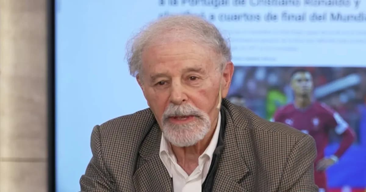 Crisis en el sector nuclear argentino: la alarmante fuga de talento profesional