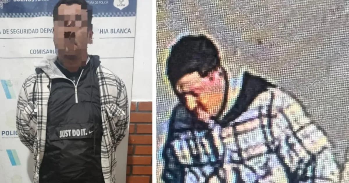 Detienen a un estafador por engañar a una jubilada y robarle dinero y joyas