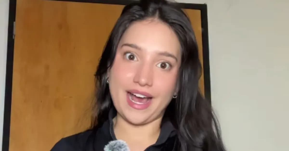 Mariam Obregón expone deudas millonarias de empresarios, amigos y su padre