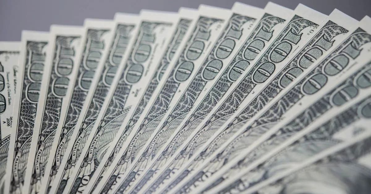 Proyecciones del Dólar: Expectativas para Julio y Diciembre en Aumento