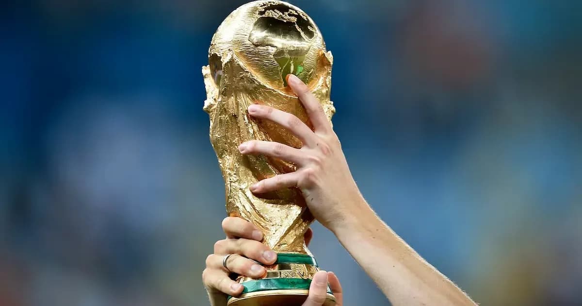 Mundial 2026: Así se perfilan los cuartos de final y los partidos decisivos