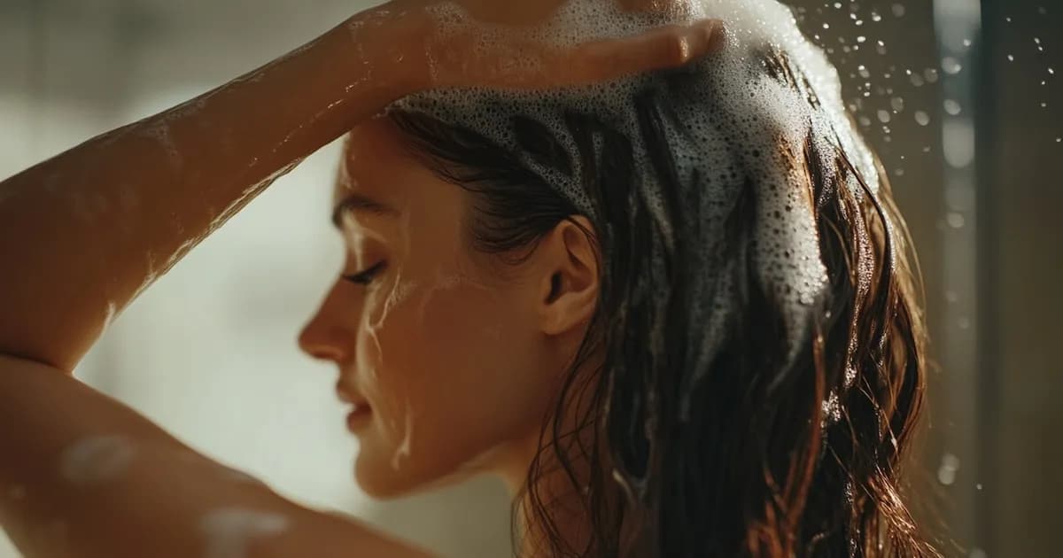Retiro de Shampoo Oribe por Riesgo de Contaminación Bacteriana en EE.UU. y Canadá