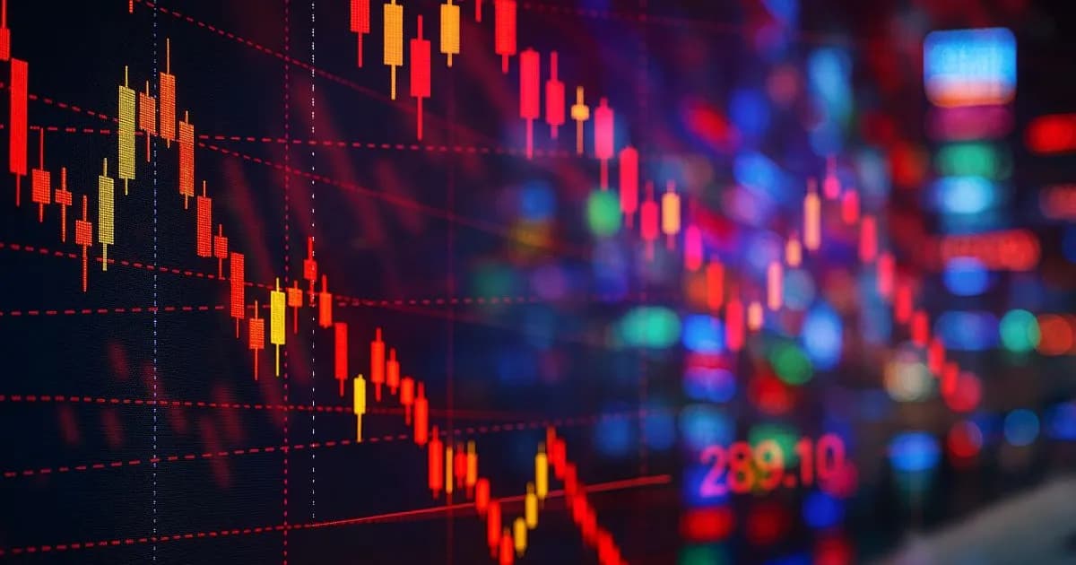 Los bonos en dólares presentan un inicio mixto tras el anuncio del Tesoro sobre pagos hasta 2027
