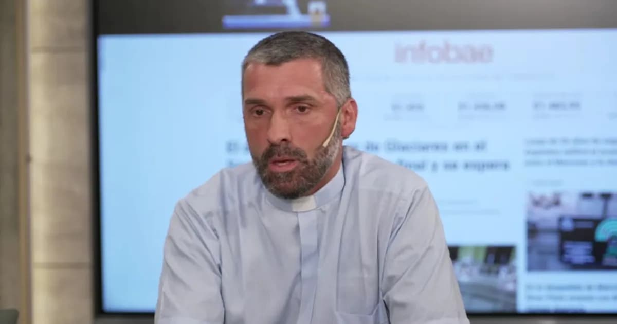 La Iglesia advierte sobre el peligro del cierre del SISU: 'Los barrios quedan desprotegidos'