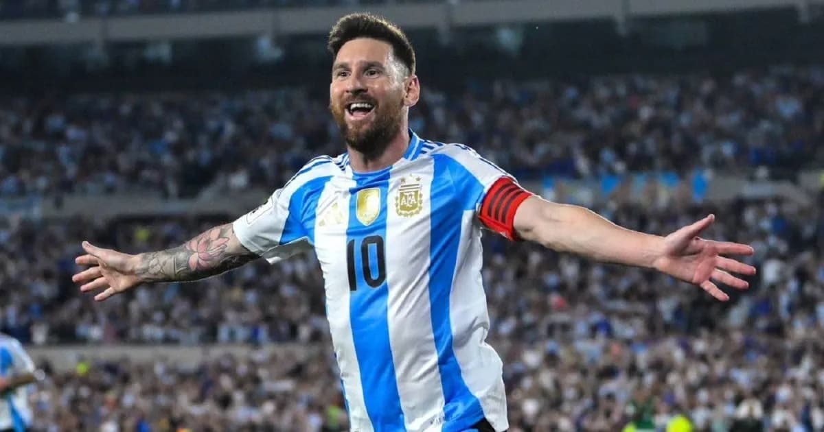 Cómo seguir el Mundial 2026 en Argentina: horarios y canales de transmisión